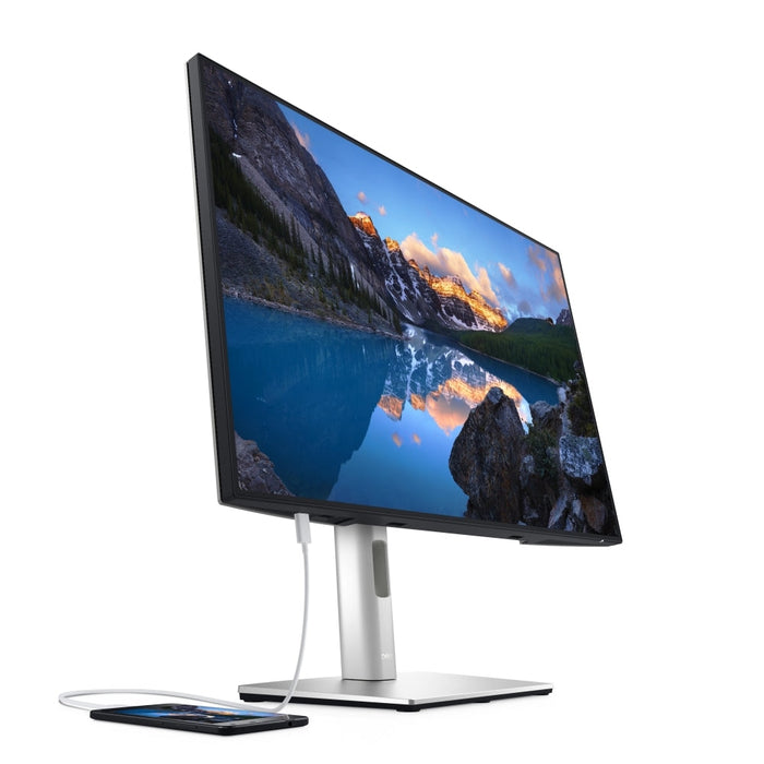 Монитор Dell U2421E 24.1’ IPS Anti - Glare