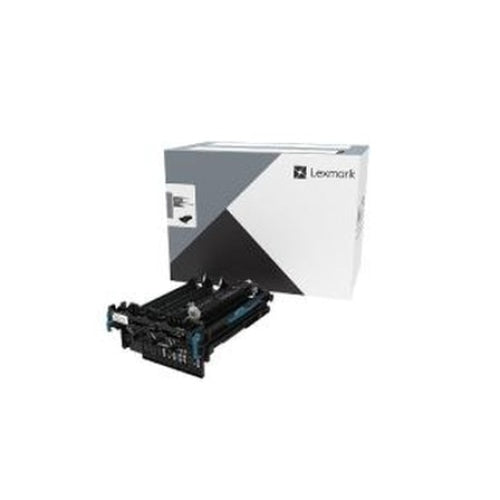 Консуматив Lexmark 78C0Z10 Black Imaging Kit