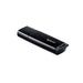 Памет Apacer AH336 32GB Black - USB2.0 Flash Drive