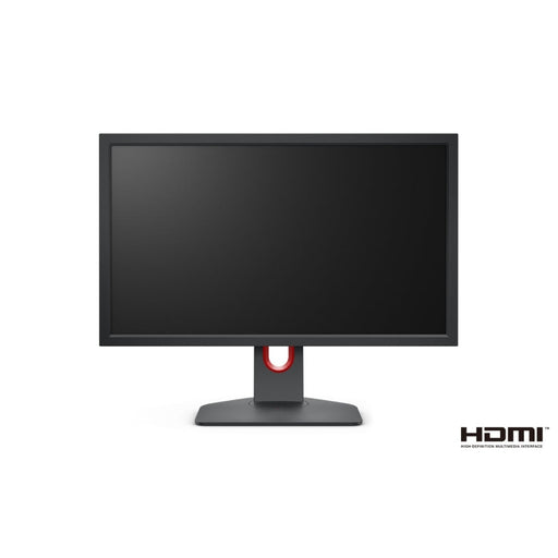 Монитор BenQ Zowie XL2411K 24’ 144Hz FHD DyAc e