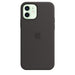 Калъф Apple iPhone 12/12 Pro Silicone Case with