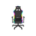 Стол Genesis Gaming Chair Trit 600 RGB Black