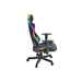 Стол Genesis Gaming Chair Trit 600 RGB Black