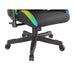 Стол Genesis Gaming Chair Trit 600 RGB Black