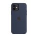 Калъф Apple iPhone 12/12 Pro Silicone Case with