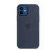 Калъф Apple iPhone 12/12 Pro Silicone Case with