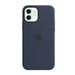 Калъф Apple iPhone 12/12 Pro Silicone Case with