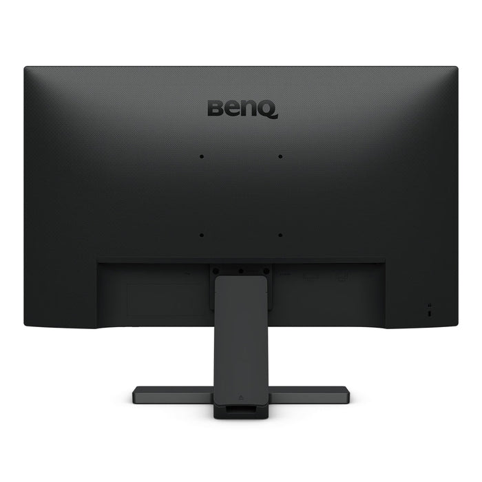 Монитор BenQ GL2480 24’ TN 1ms 1920x1080 FHD 75Hz