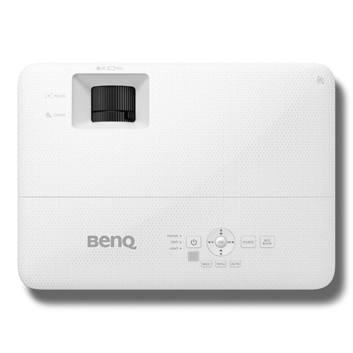 Мултимедиен проектор BenQ TH585 Low