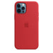 Калъф Apple iPhone 12/12 Pro Silicone Case with