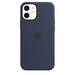 Калъф Apple iPhone 12 mini Silicone Case with MagSafe