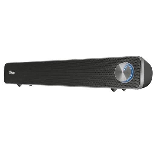 Тонколони TRUST Arys USB Soundbar