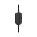Слушалки Genesis Headset Argon 600 With Microphone