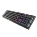 Клавиатура Genesis Mechanical Gaming Keyboard