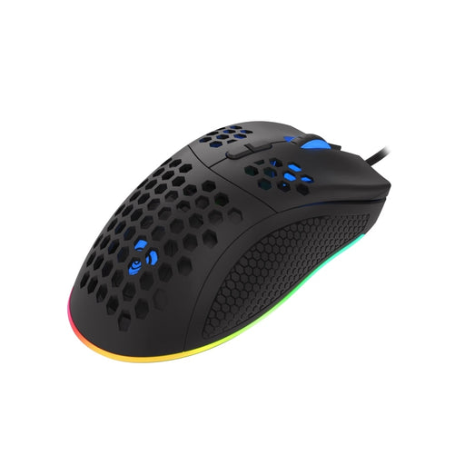 Мишка Genesis Light Weight Gaming Mouse Krypton 550