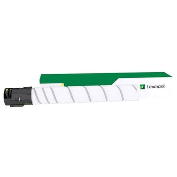 Консуматив Lexmark CS923 CX921 CX922 CX923 CX924