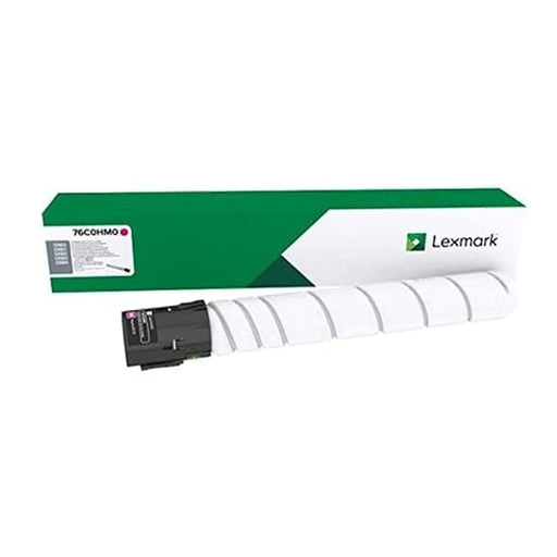 Консуматив Lexmark CS923 CX921 CX922 CX923 CX924