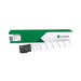 Консуматив Lexmark CS923 Black High Yield Toner Cartridge