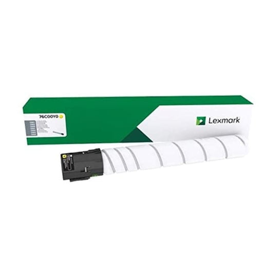 Консуматив Lexmark CS921 CS923 CX920 CX921 CX922