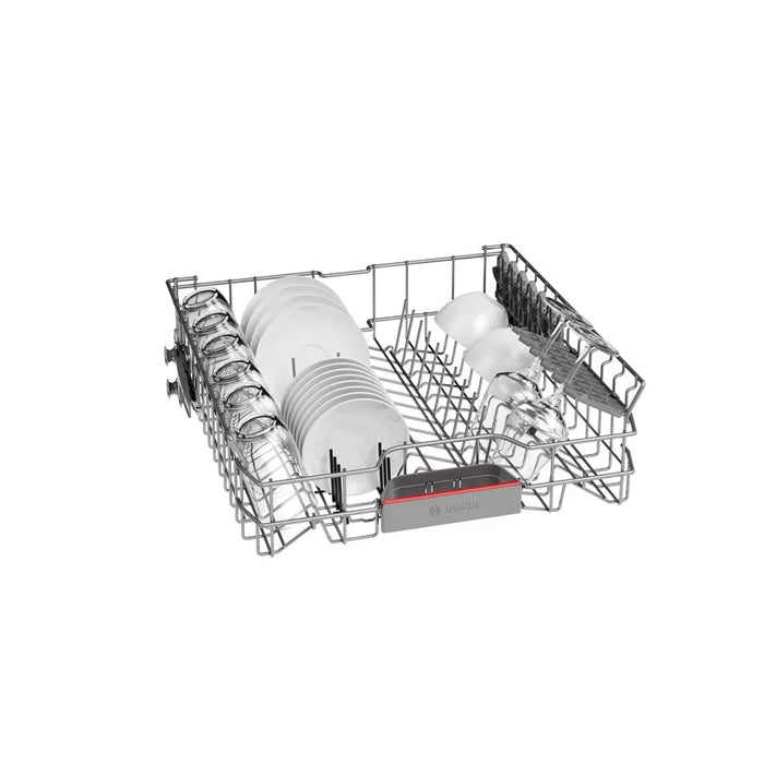 Съдомиялна Bosch SMS4HVW31E Free - standing