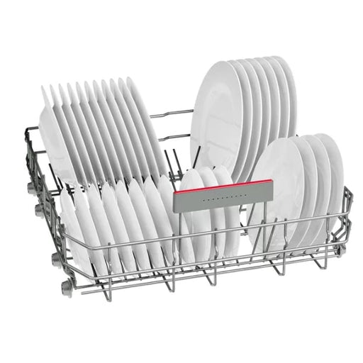 Съдомиялна Bosch SMS4HVW31E Free - standing