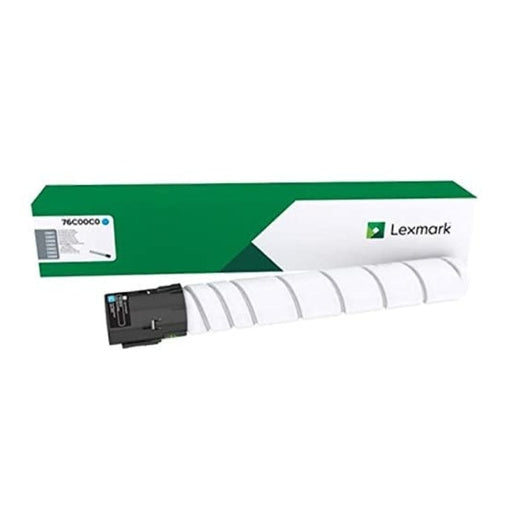 Консуматив Lexmark CS921 CS923 CX920 CX921 CX922