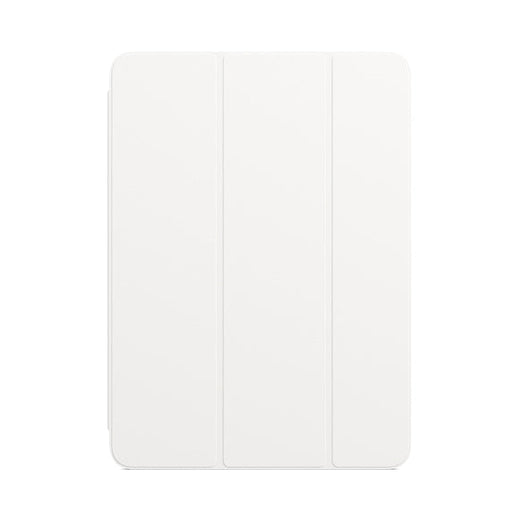 Калъф Apple Smart Folio for iPad Air (4th generation)