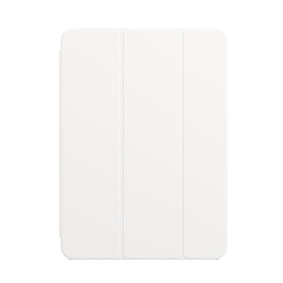 Калъф Apple Smart Folio for iPad Air (4th generation)