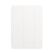 Калъф Apple Smart Folio for iPad Air (4th generation)