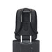 Раница Samsonite XBR Laptop Backpack 17.3’ Black