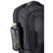 Раница Samsonite XBR Laptop Backpack 17.3’ Black