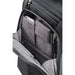 Раница Samsonite XBR Laptop Backpack 17.3’ Black