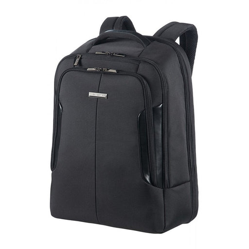 Раница Samsonite XBR Laptop Backpack 17.3’ Black