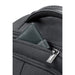 Раница Samsonite XBR Laptop Backpack 17.3’ Black