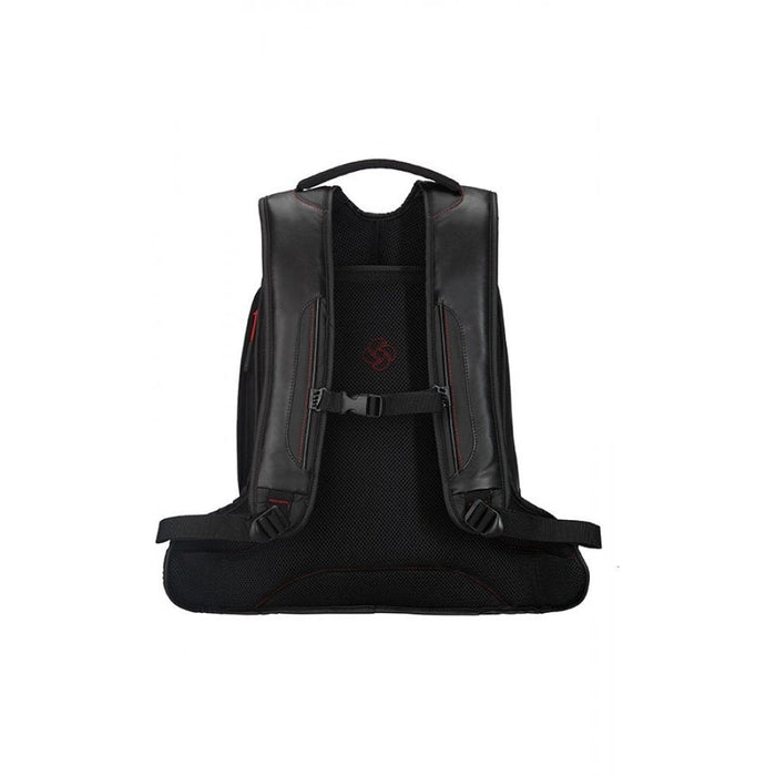 Раница Samsonite Paradiver Light Laptop Backpack L