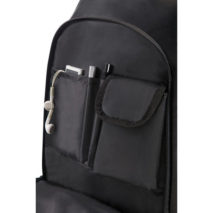 Раница Samsonite Paradiver Light Laptop Backpack L