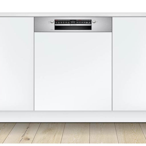 Съдомиялна Bosch SMI4HTS31E SER4 Dishwasher