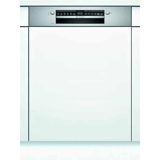 Съдомиялна Bosch SMI4HTS31E SER4 Dishwasher