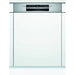 Съдомиялна Bosch SMI4HTS31E SER4 Dishwasher