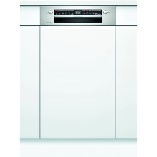 Съдомиялна Bosch SPI4HMS61E SER4 Dishwasher