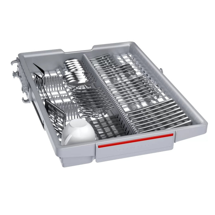 Съдомиялна Bosch SPI4HMS61E SER4 Dishwasher