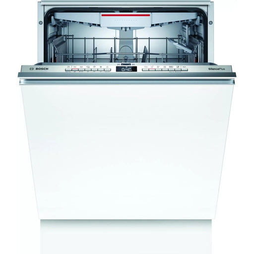 Съдомиялна Bosch SBH4HCX48E SER4 Dishwasher fully
