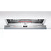 Съдомиялна Bosch SBH4HCX48E SER4 Dishwasher fully