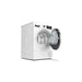 Сушилня Bosch WTX87KH1BY SER8 Tumble dryer with heat