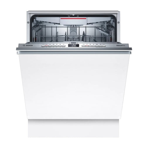 Съдомиялна Bosch SMV4ECX26E SER4 Dishwasher fully