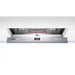 Съдомиялна Bosch SMV4ECX26E SER4 Dishwasher fully