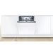 Съдомиялна Bosch SMV4HCX40E SER4 Dishwasher fully