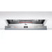 Съдомиялна Bosch SMV4HCX40E SER4 Dishwasher fully