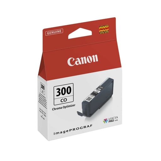 Консуматив Canon PFI - 300