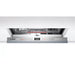 Съдомиялна Bosch SMV4HAX40E SER4 Dishwasher fully